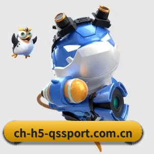 m.ch-h5-qssport.com.cn APP